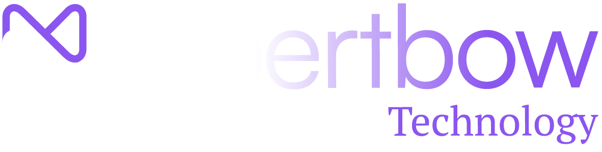 Albertbow Technology
