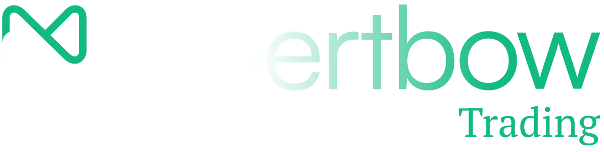 Albertbow Trading