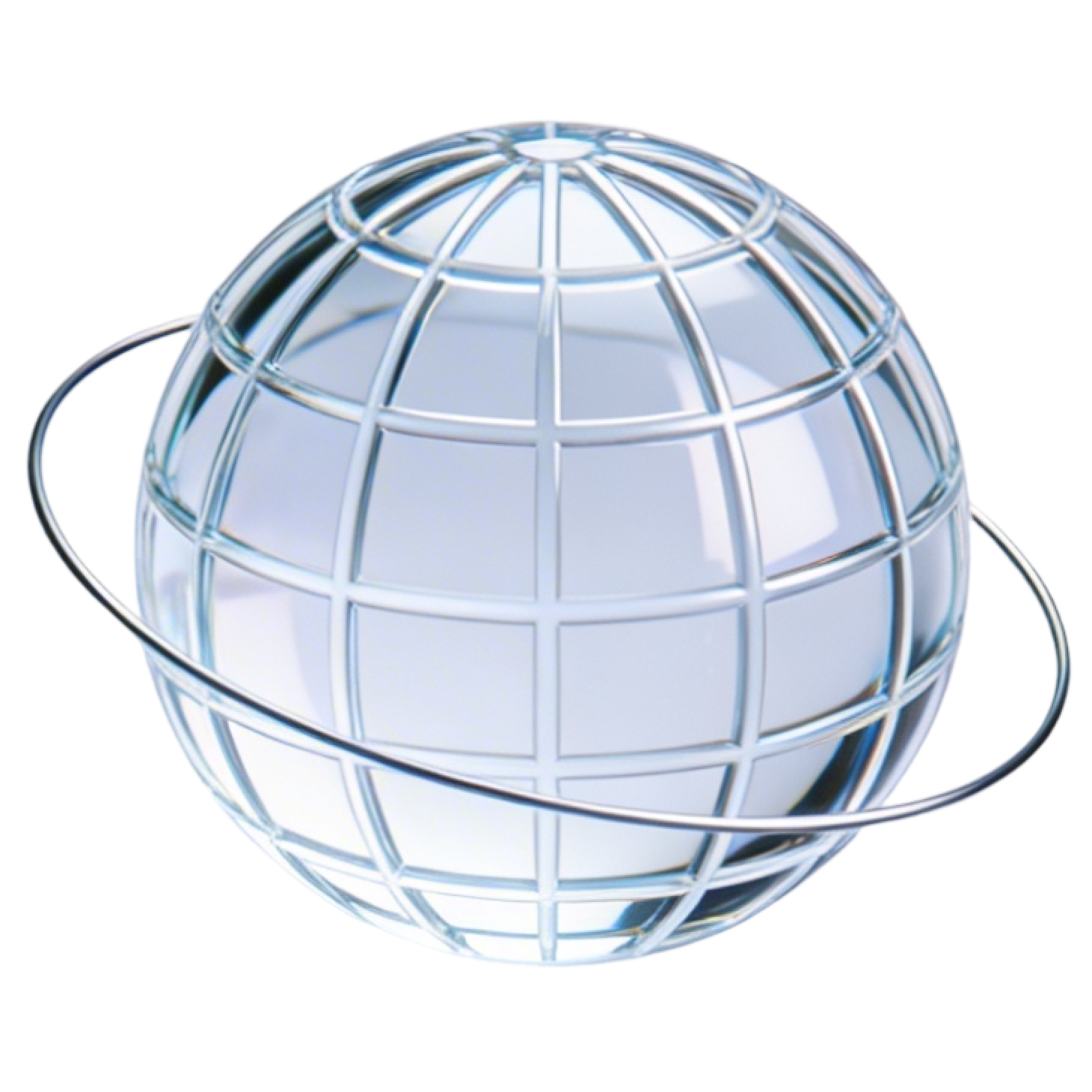 Global Track Record