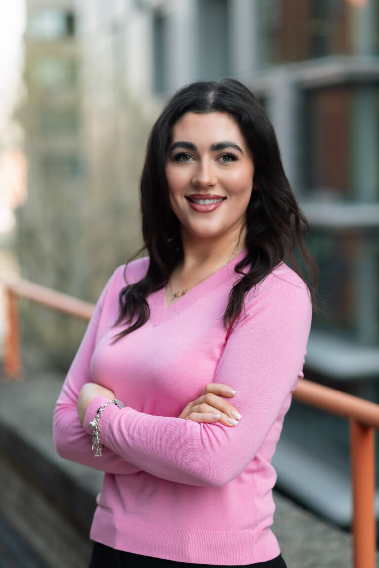 Nicola Taylor