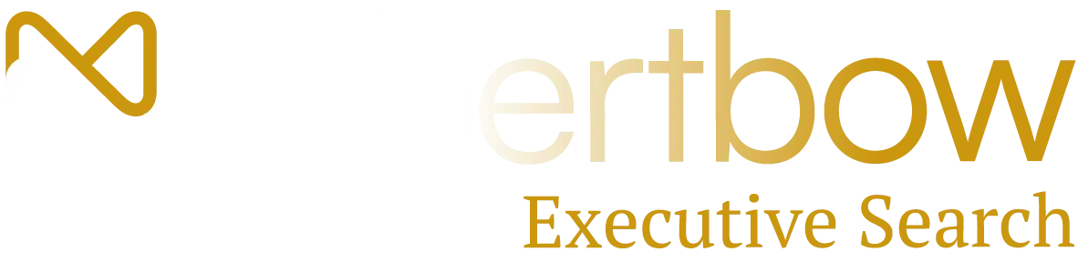 Albert Bow Executive Search