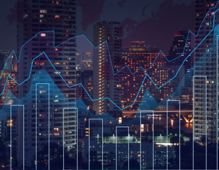 Powering Crypto HFT Securing Top Quantitative Talent