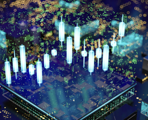 Deep Tech Venture Capital Firm – Lead Engineer
