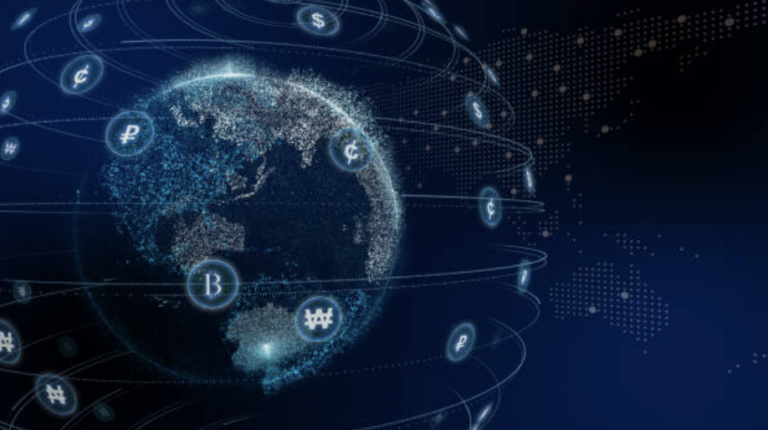 Hiring a DeFi Quant Engineer for an On-chain Asset Management Company
