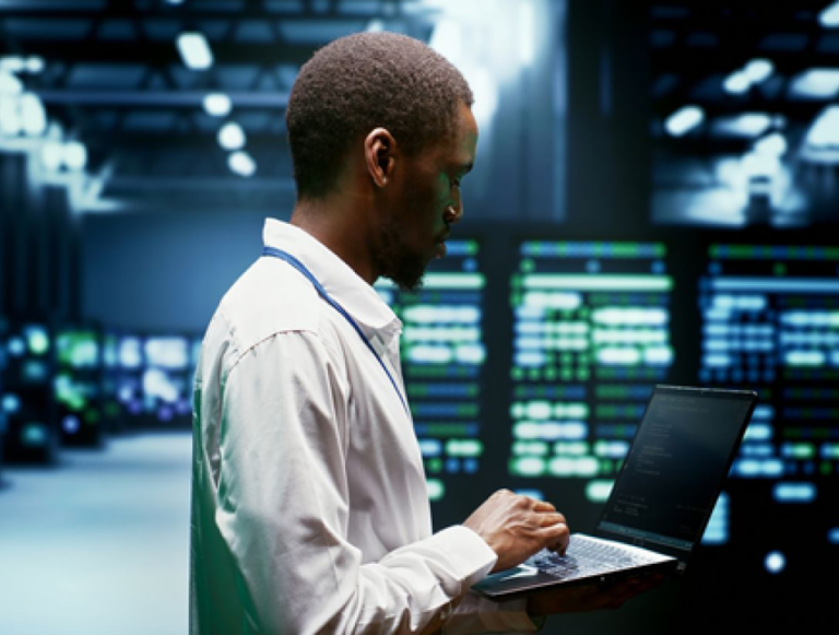 Solving a Difficult Strategy Engineering Hire in Crypto Trading