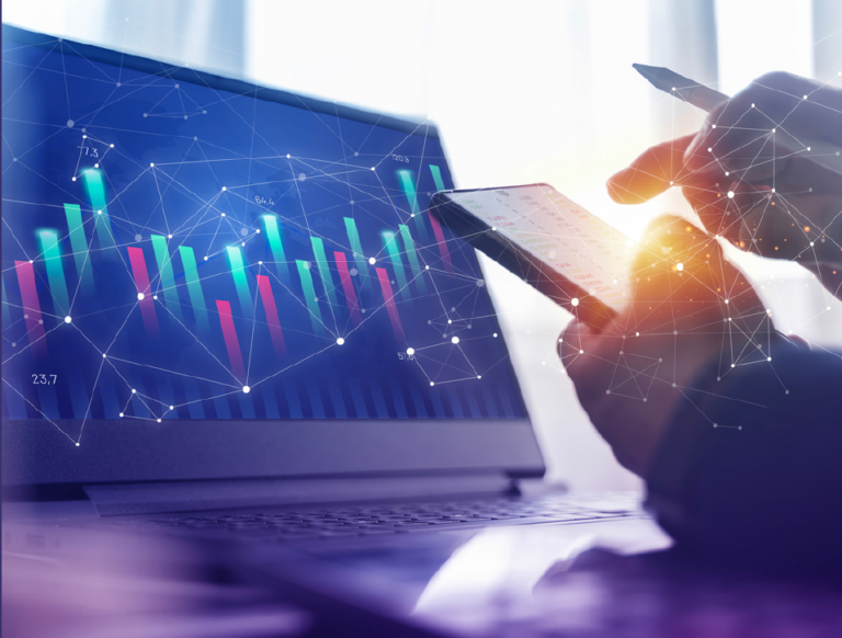 Powering Fintech Expansion Through Strategic Hiring