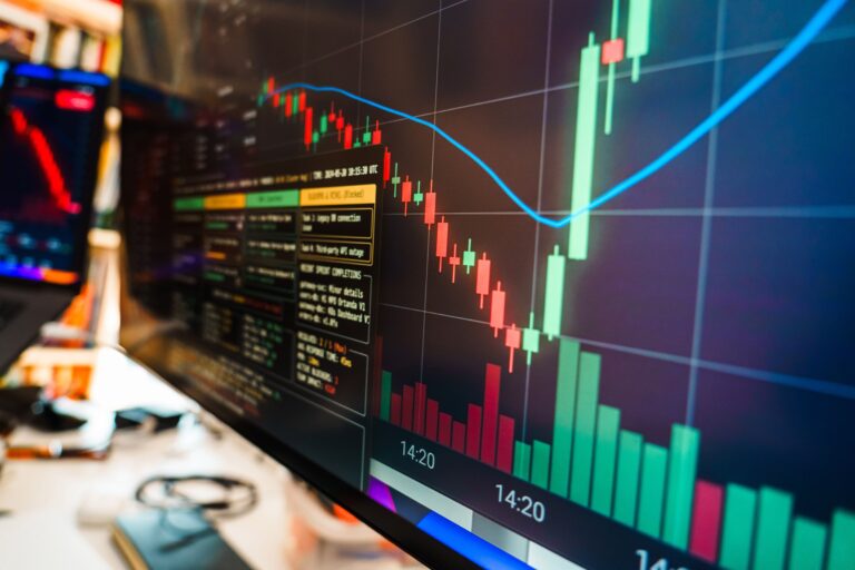 Strategic Trade Operations Hire – UAE Expansion