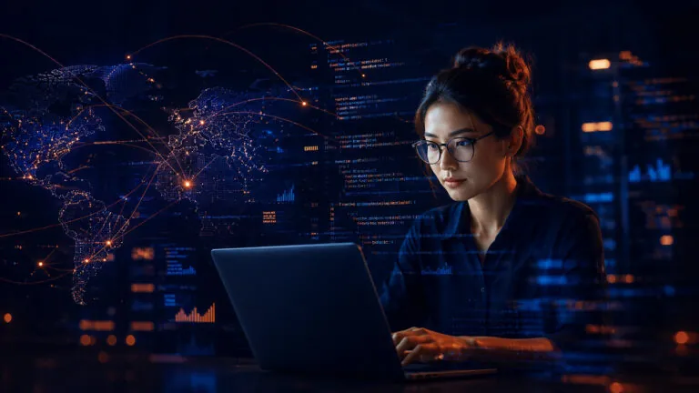 Frontend Engineering Lead for Private Markets Data