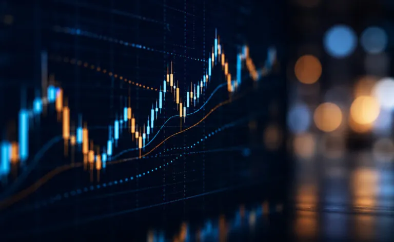 Scaling a FinTech Engineering Team