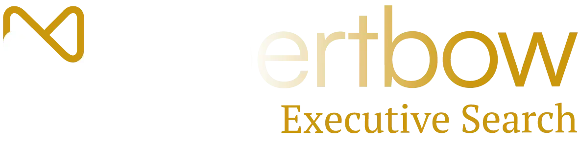 Albertbow Executive Search