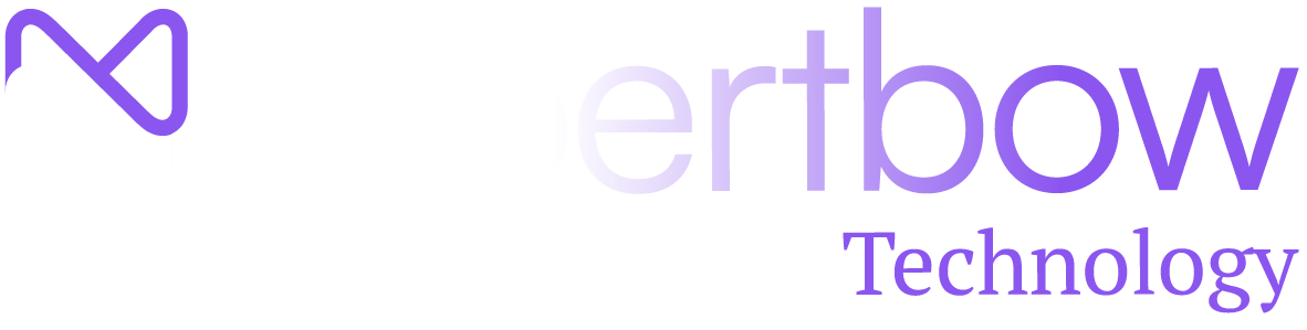 Albertbow Technology