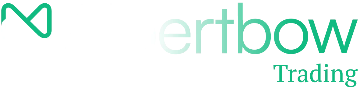 Albertbow Trading