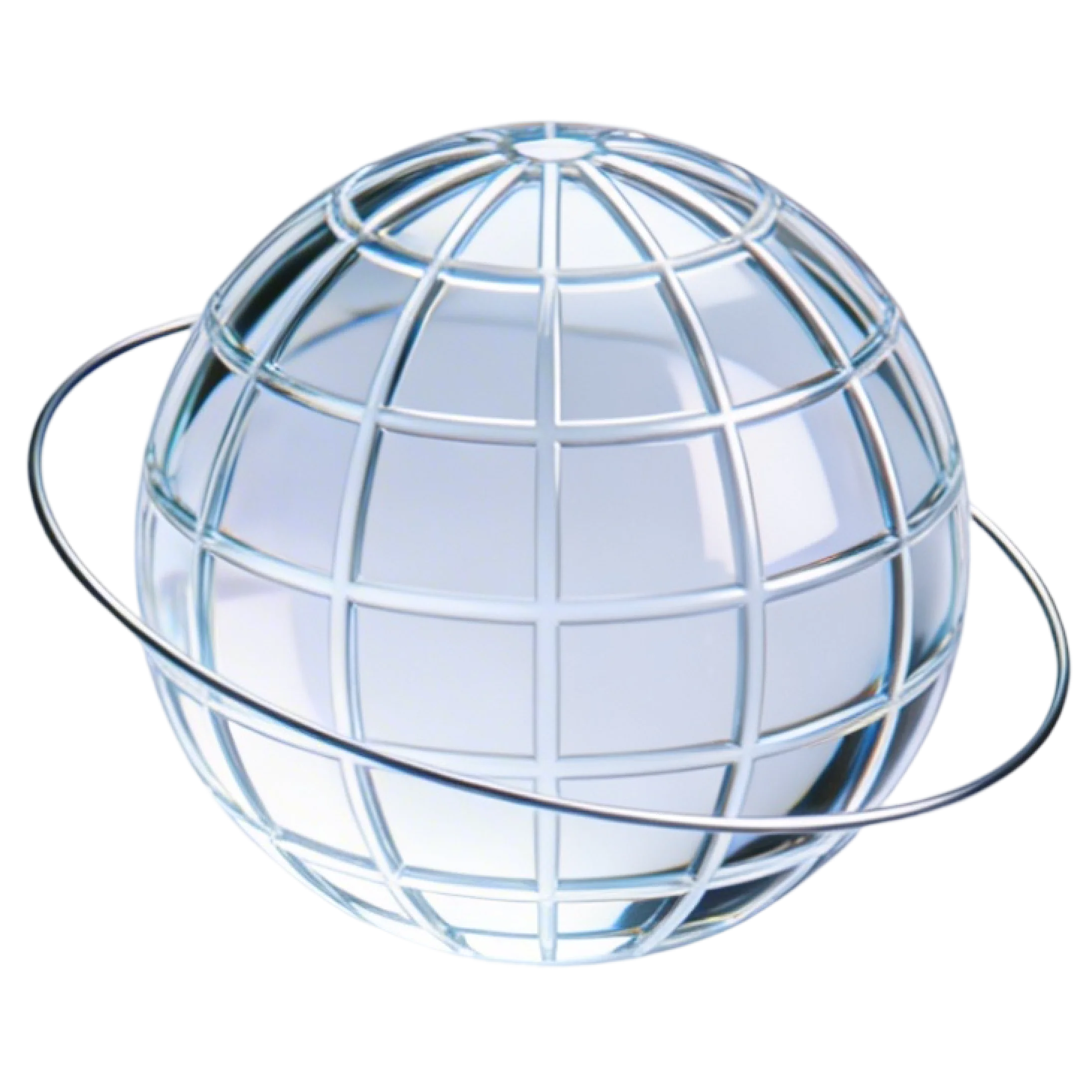 Global Track Record