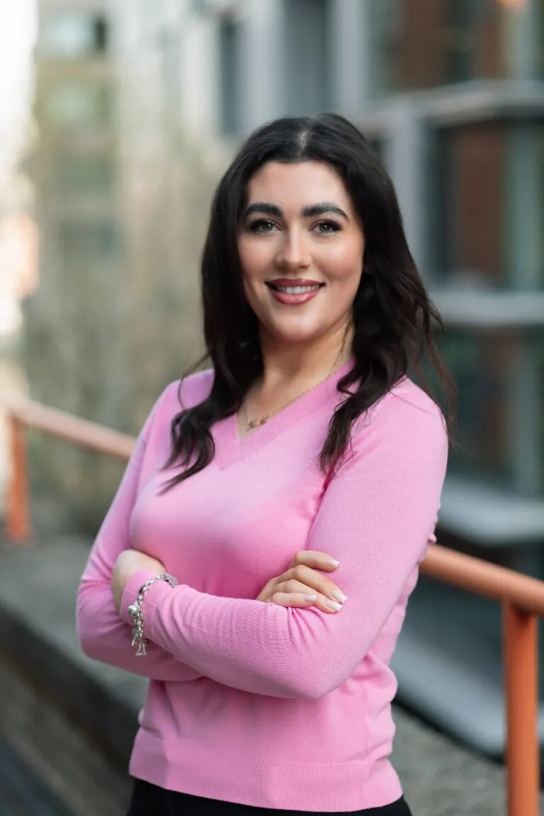 Nicola Taylor